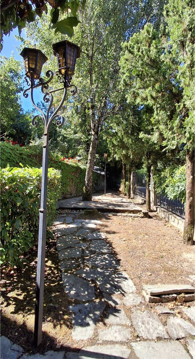 RUSTICO in vendita a Salsomaggiore Terme