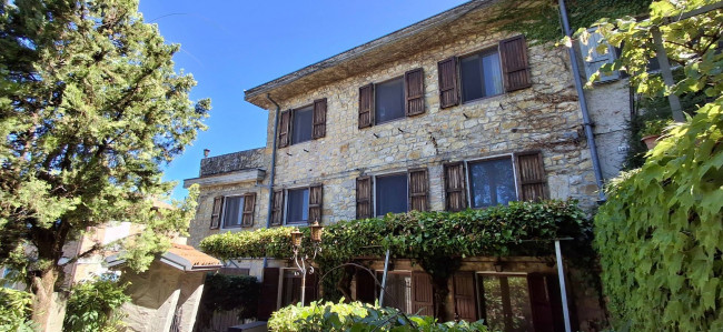 RUSTICO in vendita a Salsomaggiore Terme