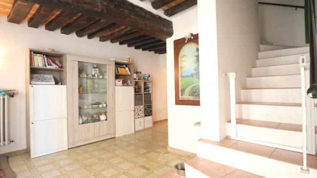 RUSTICO in vendita a Salsomaggiore Terme
