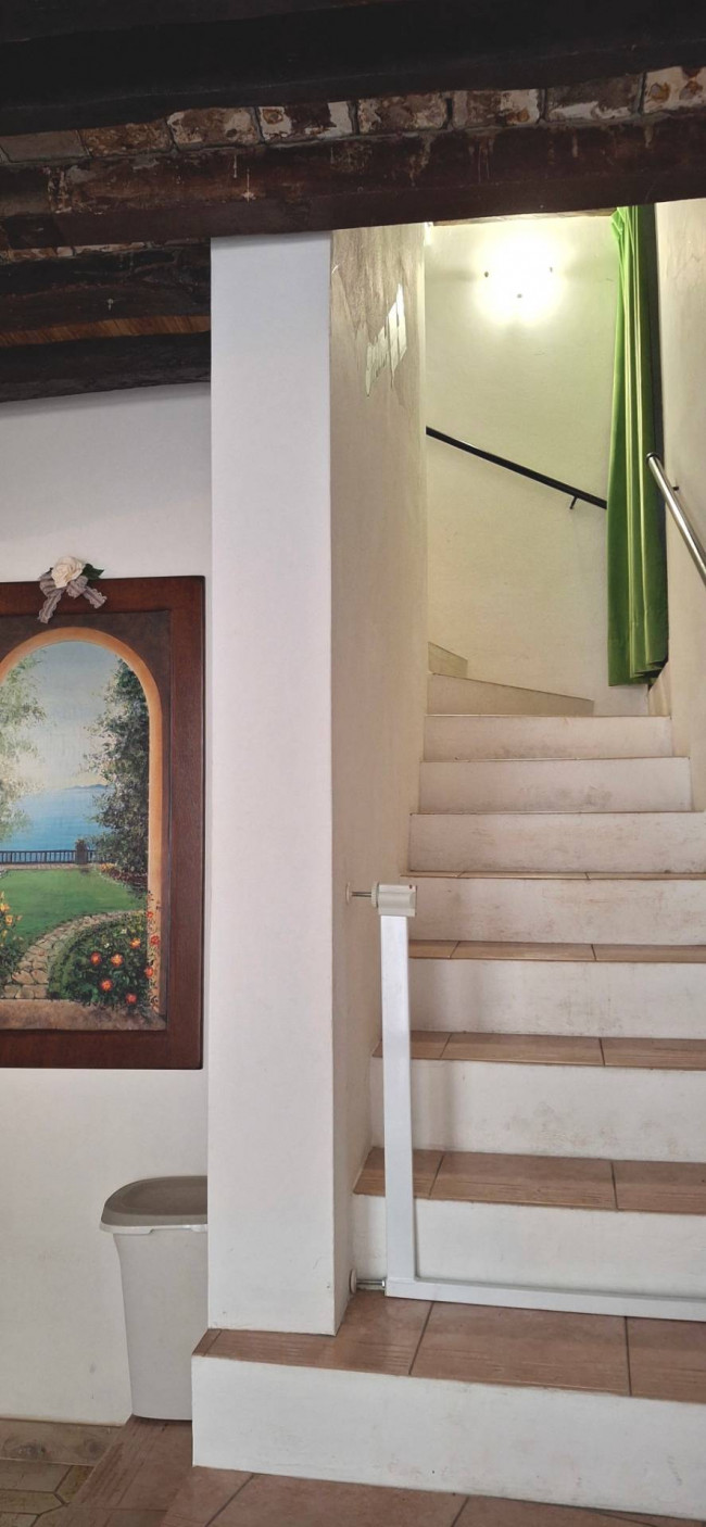 RUSTICO in vendita a Salsomaggiore Terme