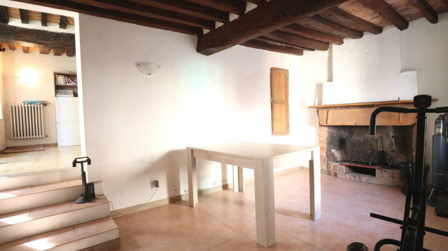 RUSTICO in vendita a Salsomaggiore Terme