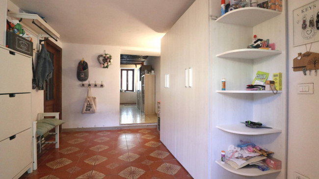 RUSTICO in vendita a Salsomaggiore Terme