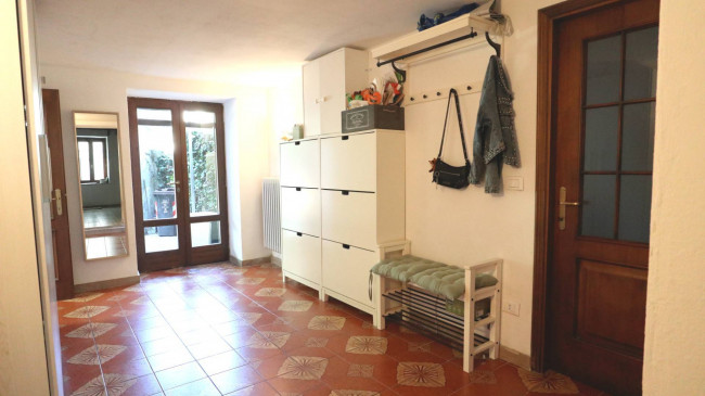 RUSTICO in vendita a Salsomaggiore Terme