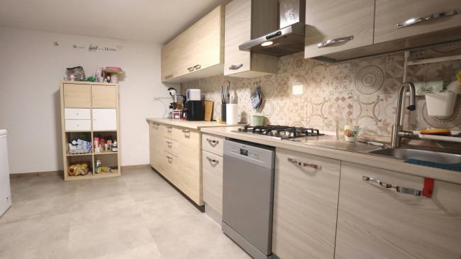 RUSTICO in vendita a Salsomaggiore Terme