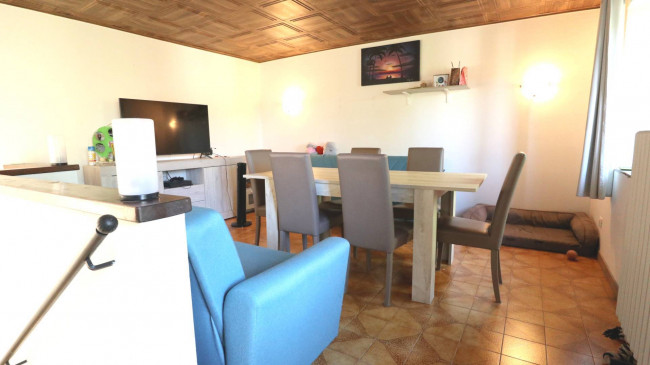 RUSTICO in vendita a Salsomaggiore Terme