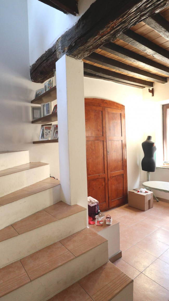 RUSTICO in vendita a Salsomaggiore Terme