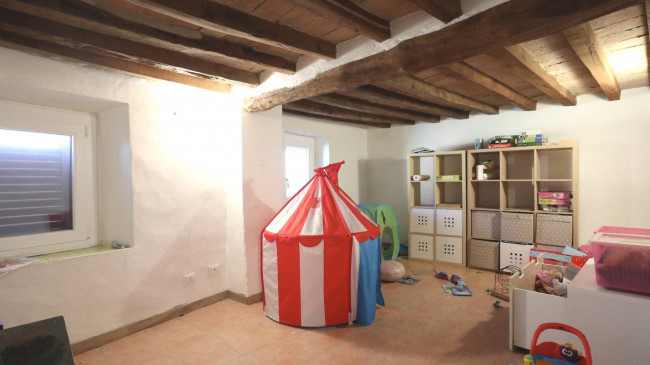 RUSTICO in vendita a Salsomaggiore Terme