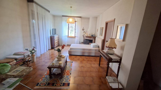 CASA SINGOLA in vendita a Salsomaggiore Terme