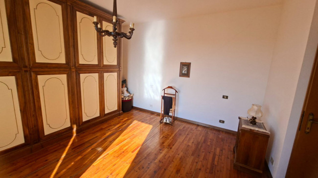 CASA SINGOLA in vendita a Salsomaggiore Terme