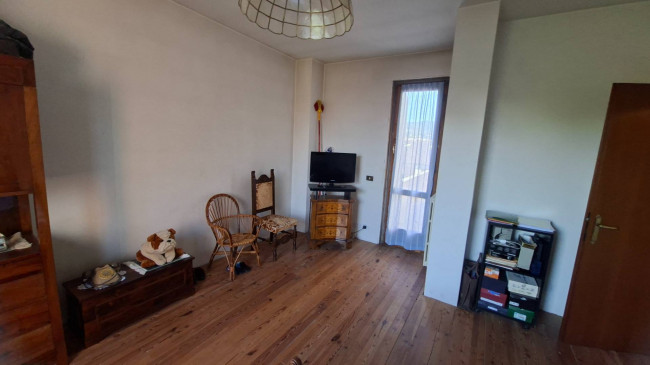 CASA SINGOLA in vendita a Salsomaggiore Terme