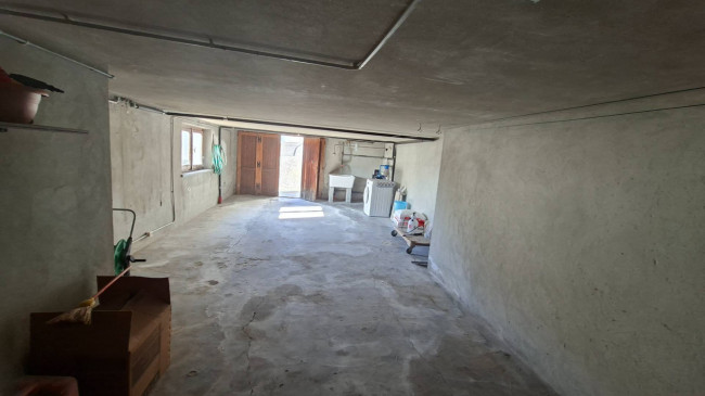 CASA SINGOLA in vendita a Salsomaggiore Terme