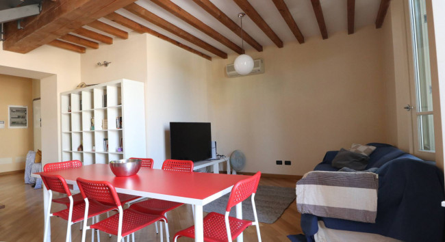 TRILOCALE in vendita a Salsomaggiore Terme