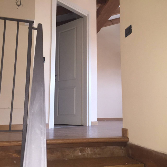TRILOCALE in vendita a Salsomaggiore Terme