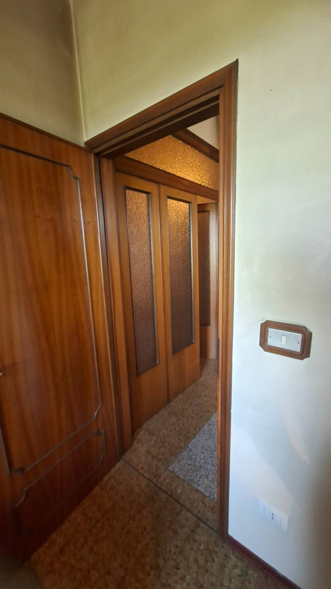 CASA SINGOLA in vendita a Soragna