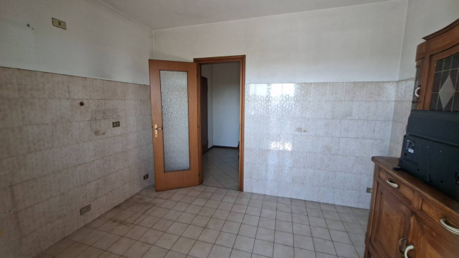 2 CAMERE in vendita a Fidenza