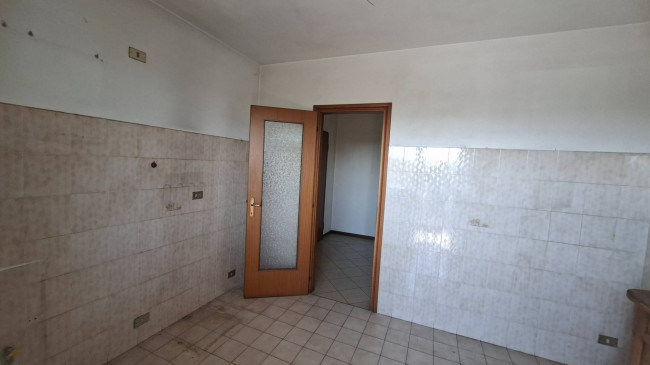 2 CAMERE in vendita a Fidenza