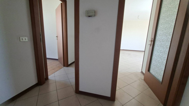 2 CAMERE in vendita a Fidenza