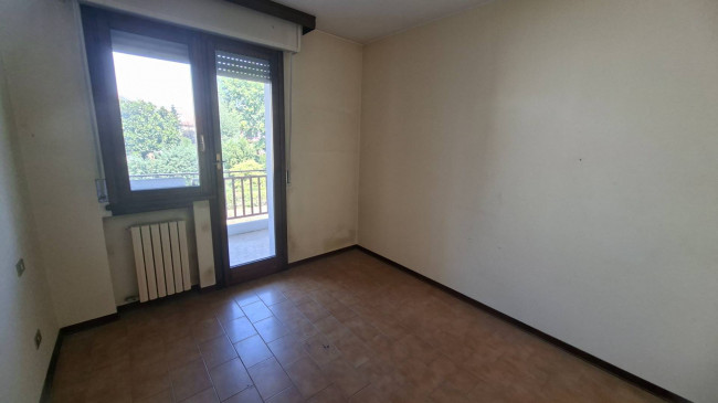 2 CAMERE in vendita a Fidenza