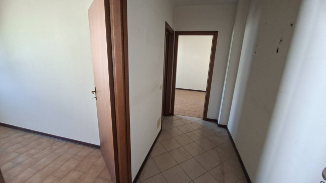 2 CAMERE in vendita a Fidenza