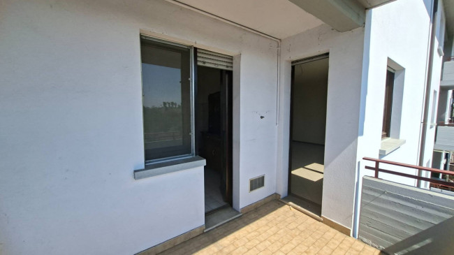 2 CAMERE in vendita a Fidenza