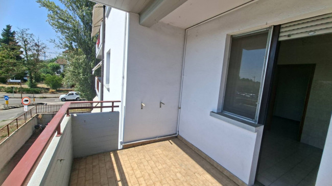 2 CAMERE in vendita a Fidenza