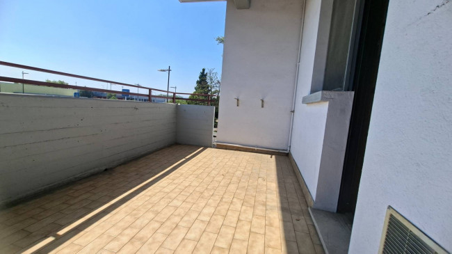 2 CAMERE in vendita a Fidenza