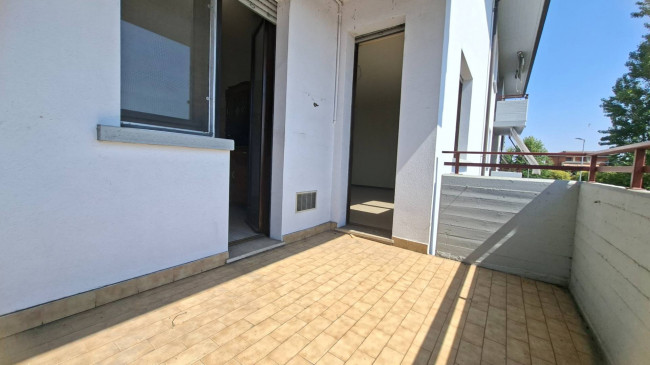 2 CAMERE in vendita a Fidenza