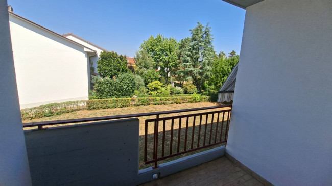 2 CAMERE in vendita a Fidenza