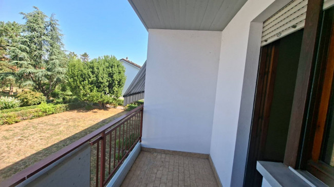 2 CAMERE in vendita a Fidenza