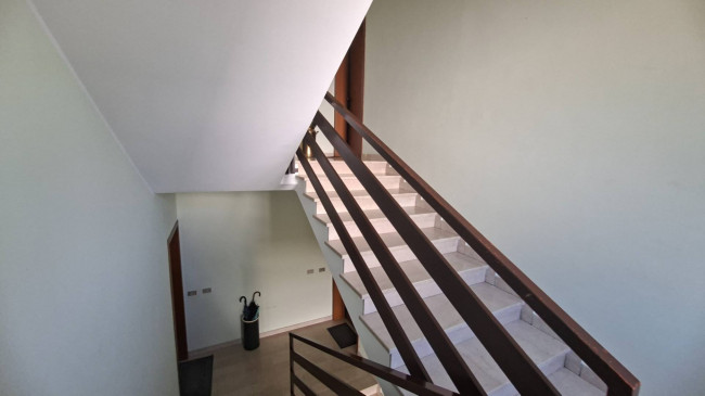 2 CAMERE in vendita a Fidenza