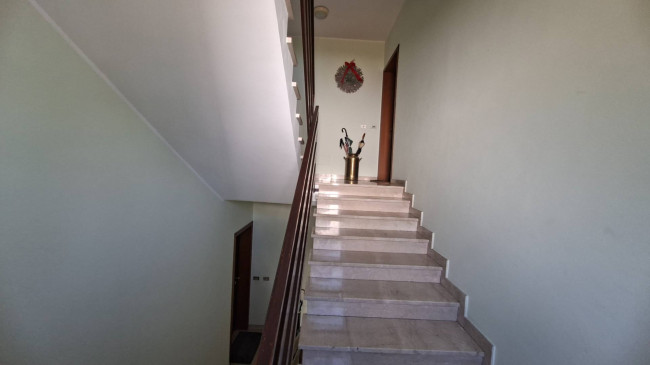 2 CAMERE in vendita a Fidenza