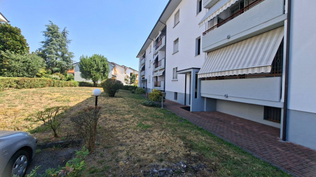 2 CAMERE in vendita a Fidenza