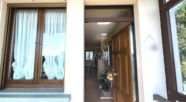 CASA SCHIERA in vendita a Fidenza