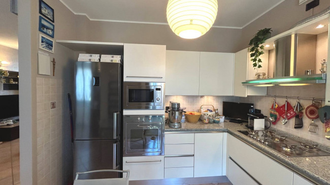 CASA SCHIERA in vendita a Fidenza