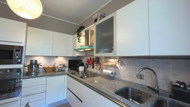 CASA SCHIERA in vendita a Fidenza