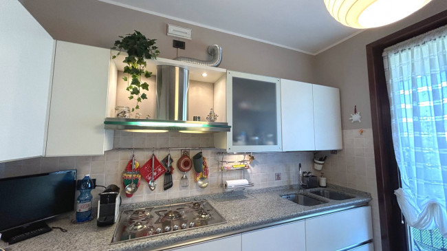 CASA SCHIERA in vendita a Fidenza