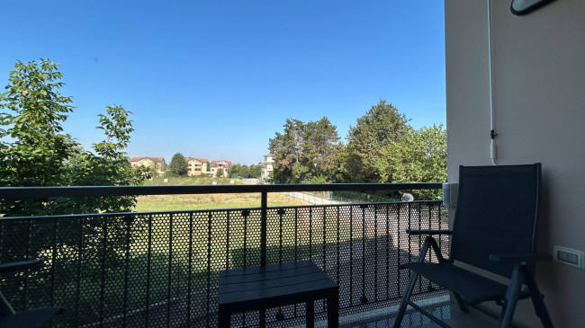 CASA SCHIERA in vendita a Fidenza