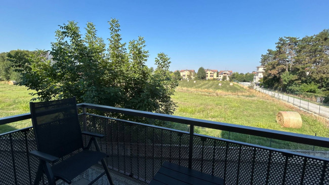 CASA SCHIERA in vendita a Fidenza