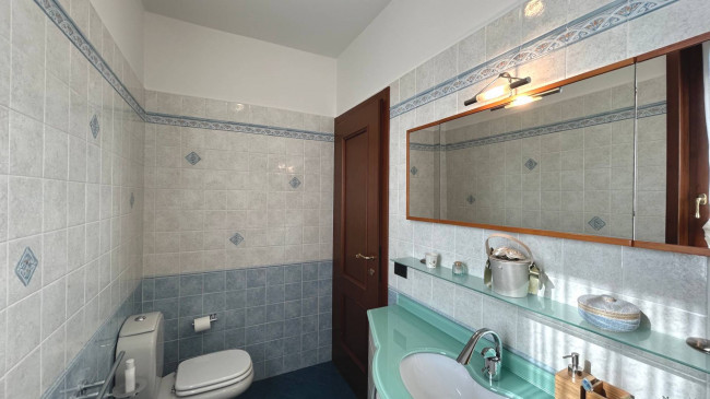 CASA SCHIERA in vendita a Fidenza