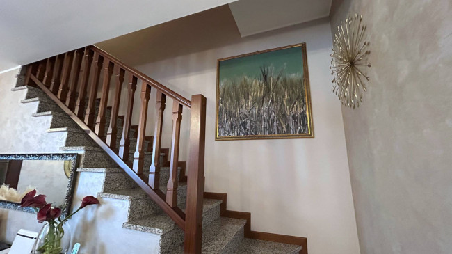 CASA SCHIERA in vendita a Fidenza