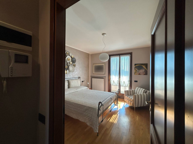 CASA SCHIERA in vendita a Fidenza