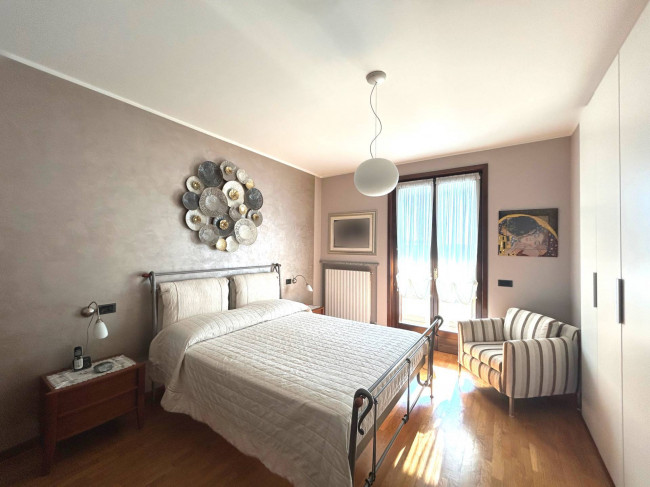 CASA SCHIERA in vendita a Fidenza