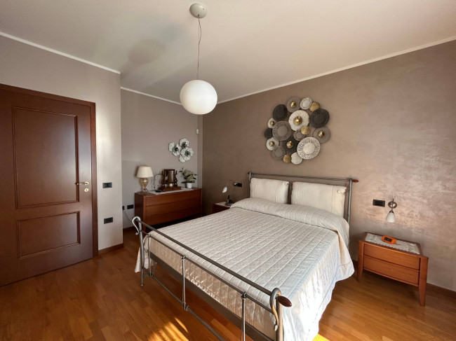 CASA SCHIERA in vendita a Fidenza