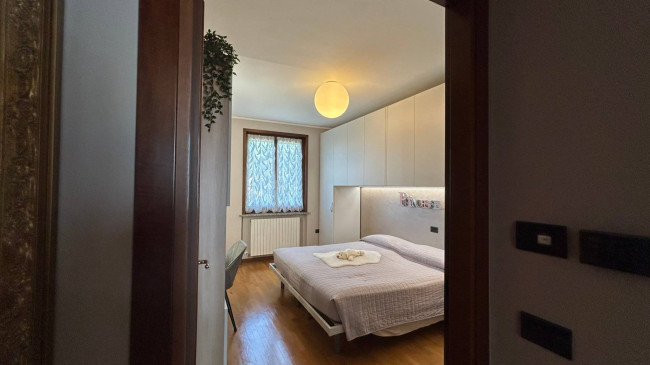 CASA SCHIERA in vendita a Fidenza