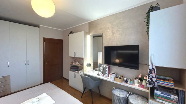 CASA SCHIERA in vendita a Fidenza