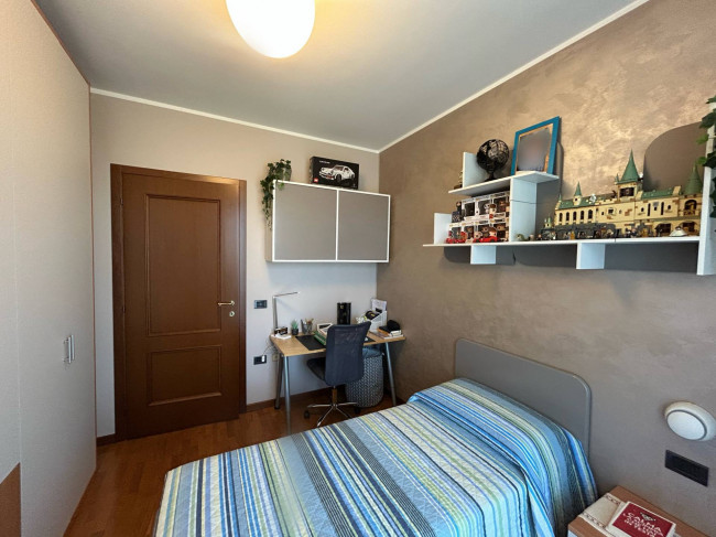 CASA SCHIERA in vendita a Fidenza