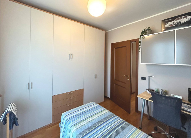 CASA SCHIERA in vendita a Fidenza