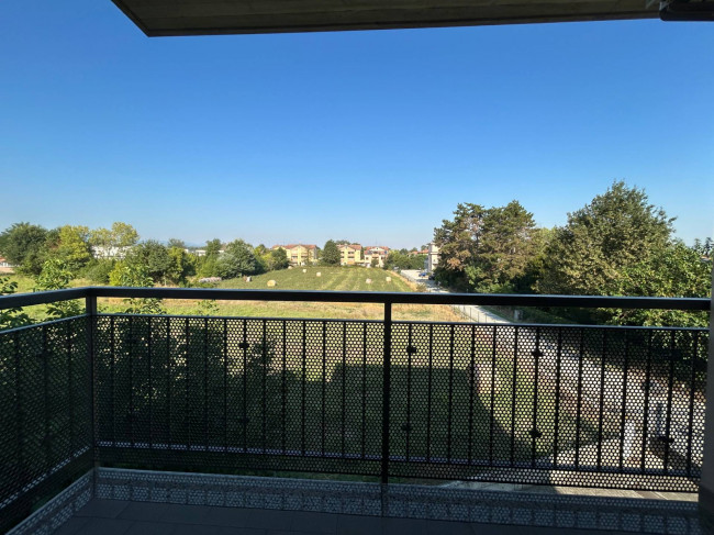 CASA SCHIERA in vendita a Fidenza