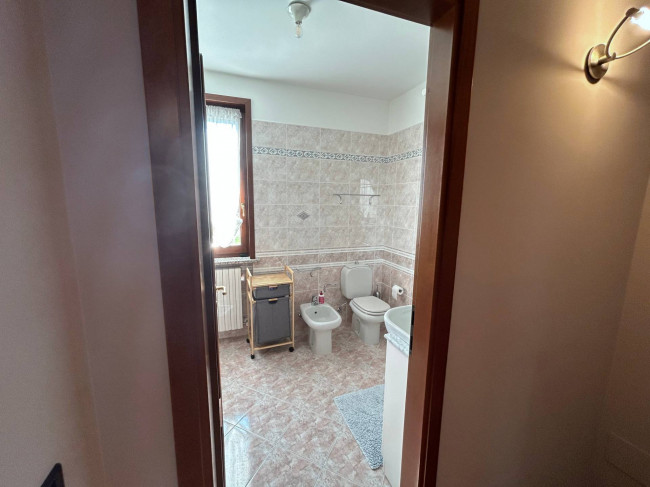 CASA SCHIERA in vendita a Fidenza