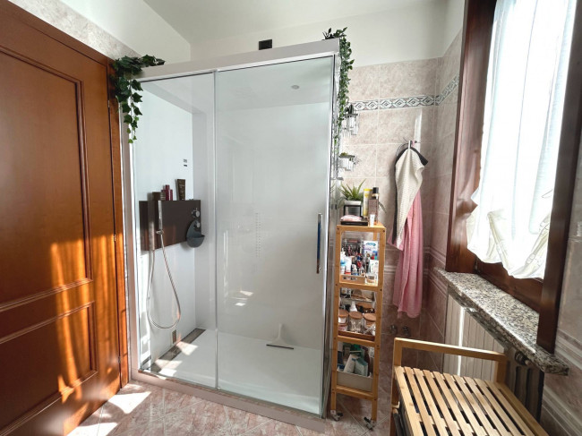 CASA SCHIERA in vendita a Fidenza